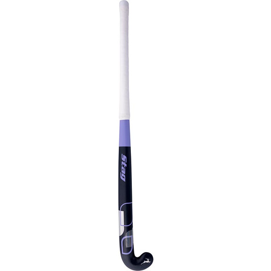 Stag Helix 100 LowBow