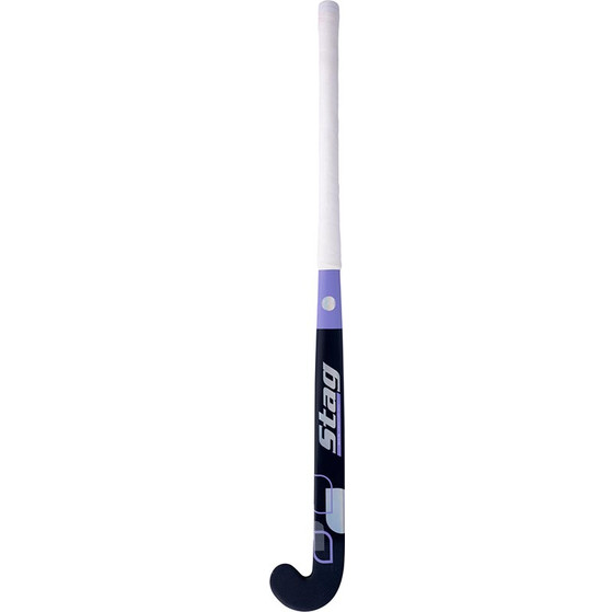 Stag Helix 100 LowBow