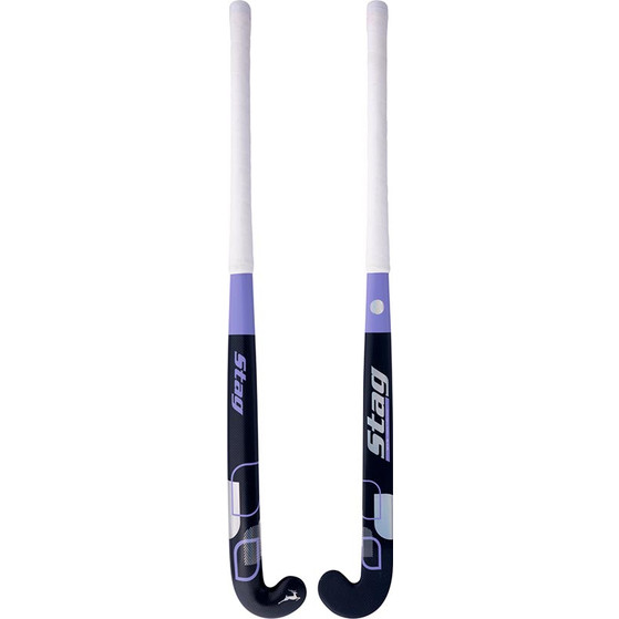 Stag Helix 100 LowBow