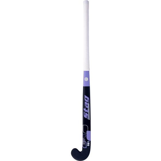 Stag Helix 95 LowBow