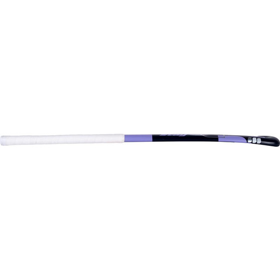 Stag Helix 95 LowBow