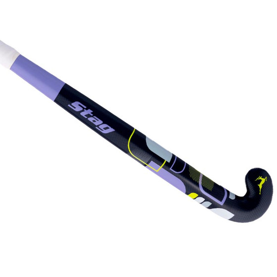 Stag Helix 75 LowBow