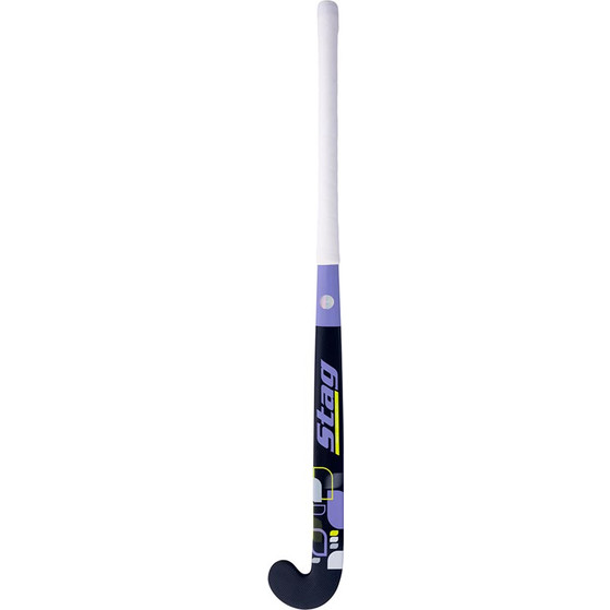 Stag Helix 75 LowBow