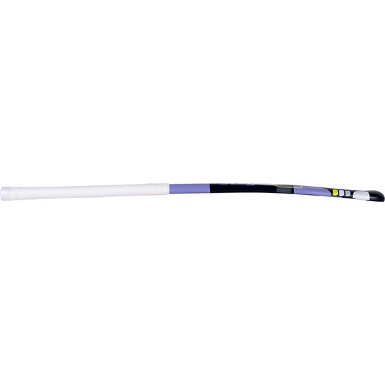 Stag Helix 75 LowBow
