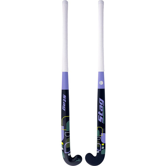 Stag Helix 20 LowBow
