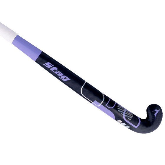 Stag Helix 20 LowBow