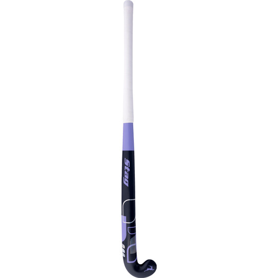 Stag Helix 20 LowBow