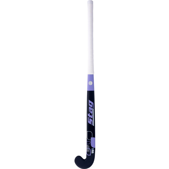 Stag Helix 20 LowBow