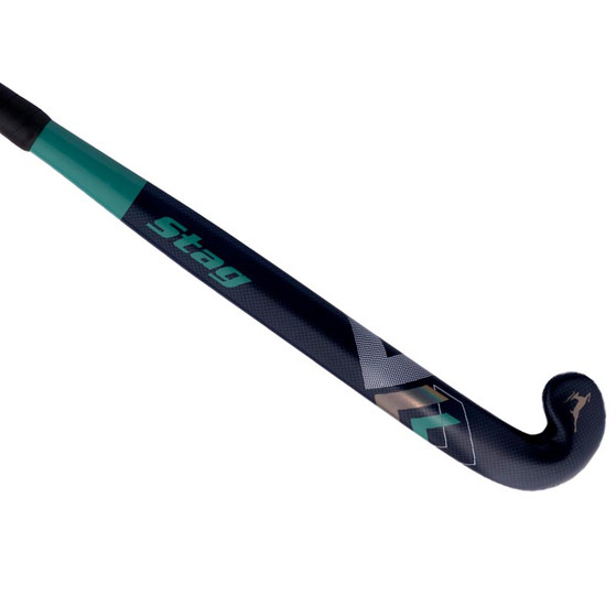 Stag Vortex 100 LowBow