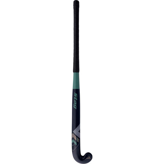 Stag Vortex 100 LowBow