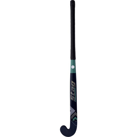 Stag Vortex 100 LowBow