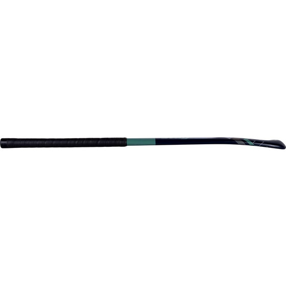 Stag Vortex 100 LowBow