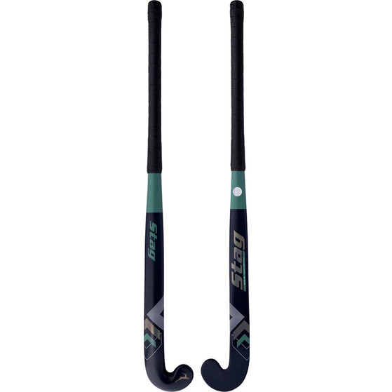 Stag Vortex 100 LowBow