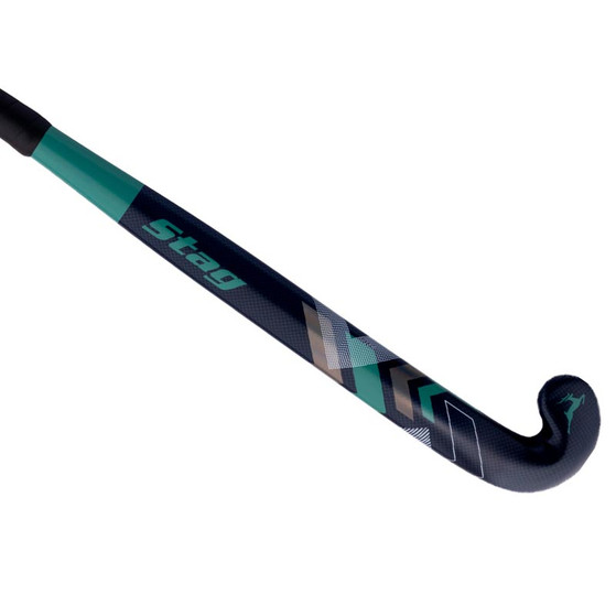 Stag Vortex 95 LowBow