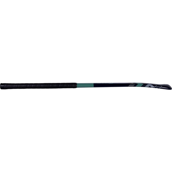 Stag Vortex 95 LowBow