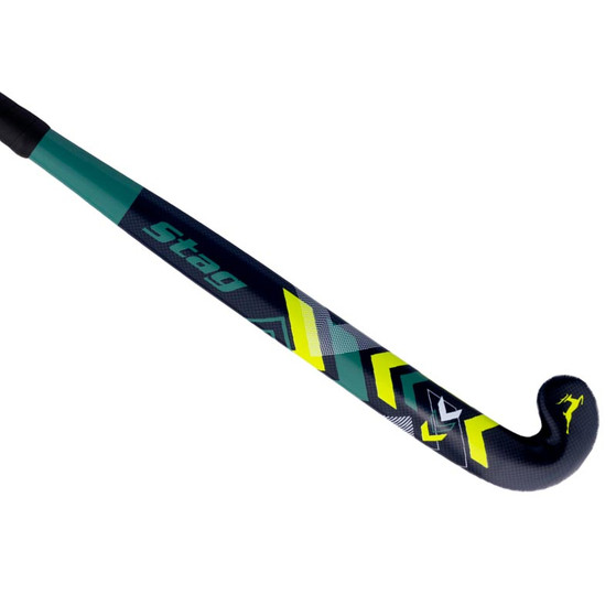 Stag Vortex 75 LowBow