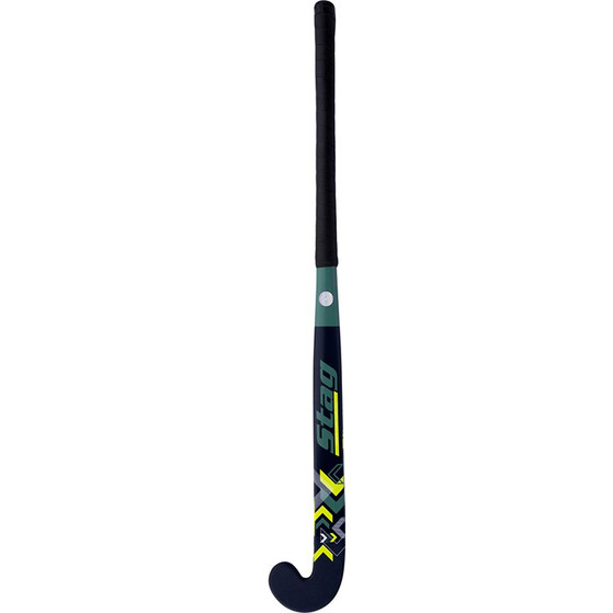 Stag Vortex 75 LowBow