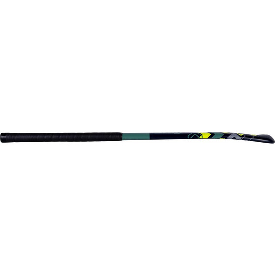 Stag Vortex 75 LowBow