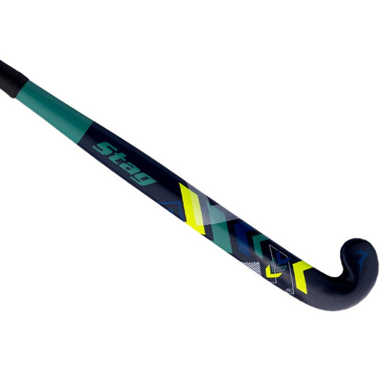 Stag Vortex 55 LowBow