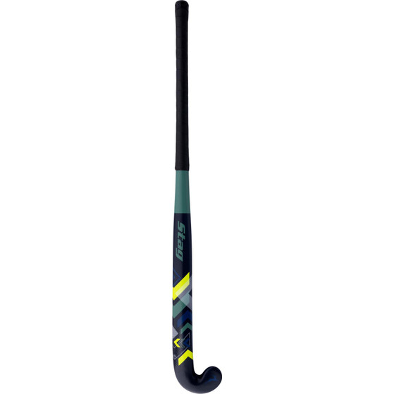 Stag Vortex 55 LowBow