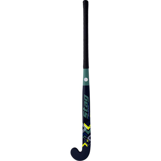 Stag Vortex 55 LowBow