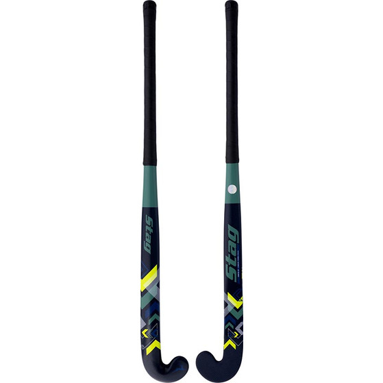 Stag Vortex 55 LowBow