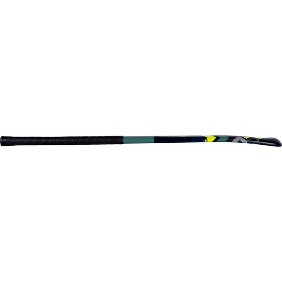 Stag Vortex 55 LowBow