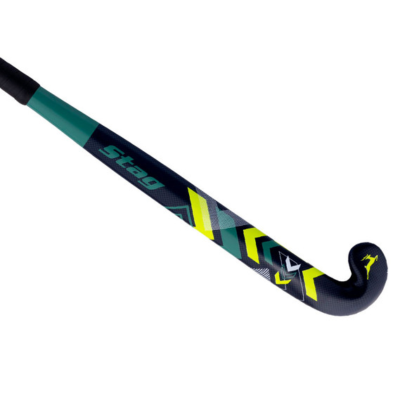 Stag Vortex 20 LowBow