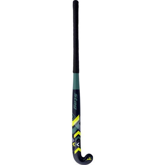 Stag Vortex 20 LowBow