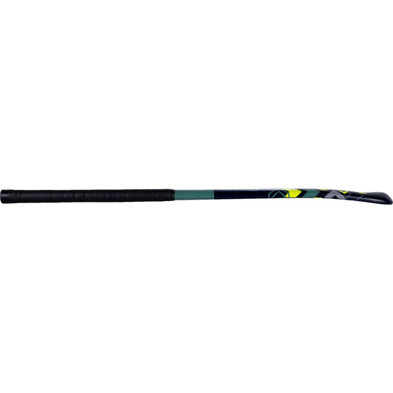Stag Vortex 20 LowBow