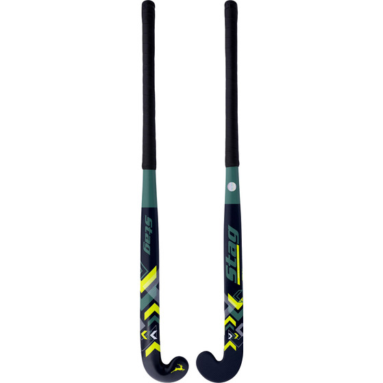 Stag Vortex 20 LowBow