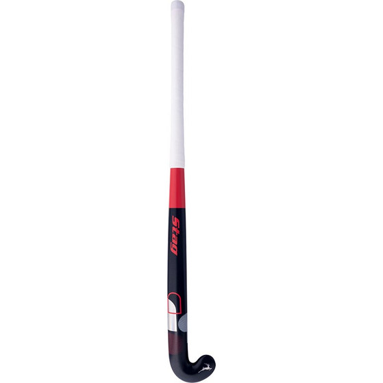 Stag Matrix 75 MidBow