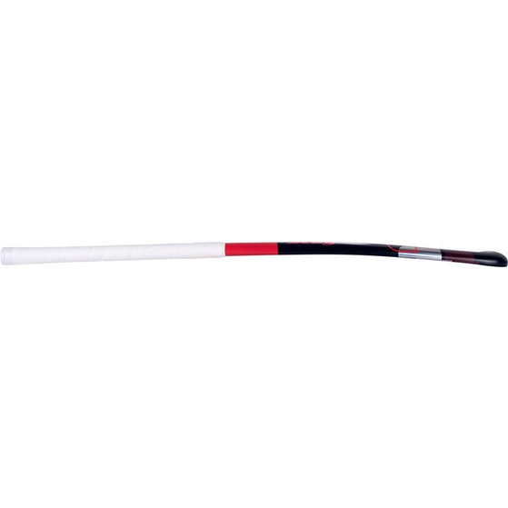 Stag Matrix 75 MidBow