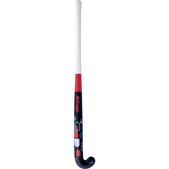Stag Matrix 35 MidBow
