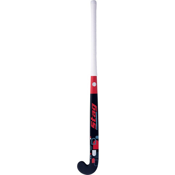 Stag Matrix 35 MidBow