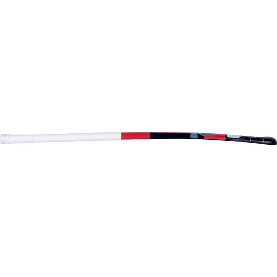 Stag Matrix 35 MidBow