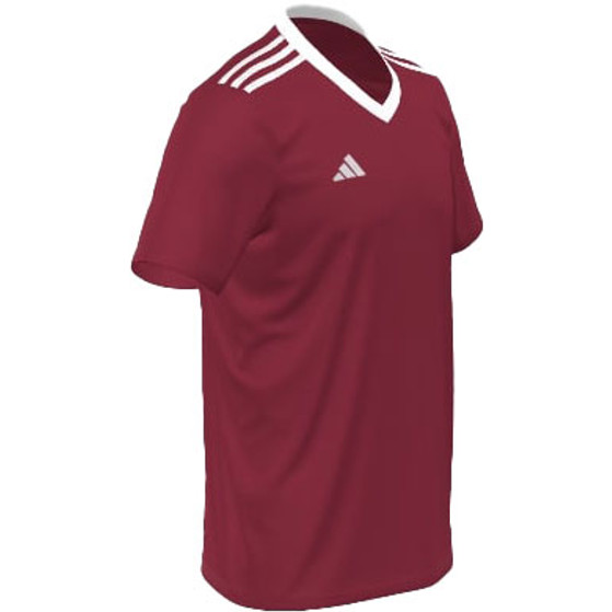 adidas Entrada Shirt Herren
