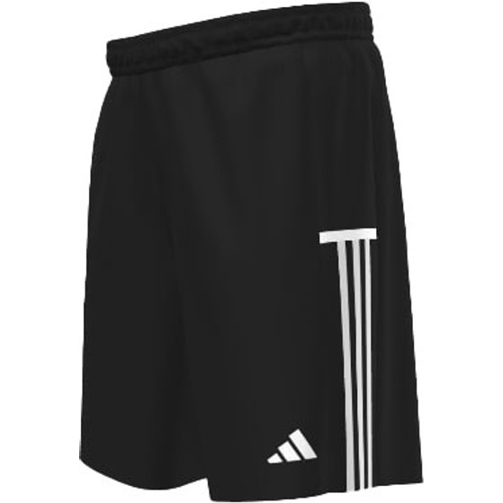 adidas Shorts Herr
