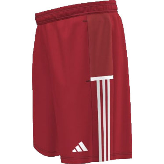 adidas Shorts Herr