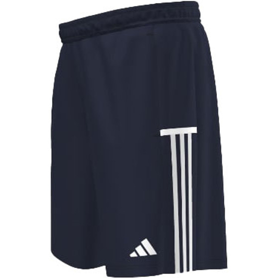 adidas Shorts Herr