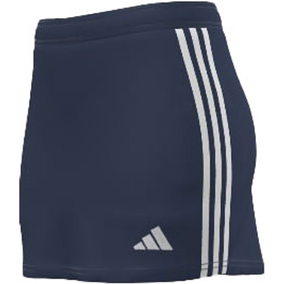 adidas Entrada Kjol Dam