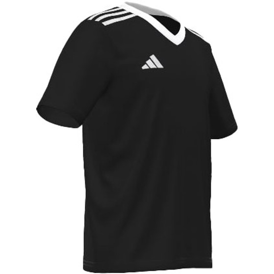 adidas Entrada Tröja Junior