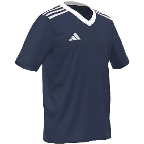 adidas Entrada Tröja Junior