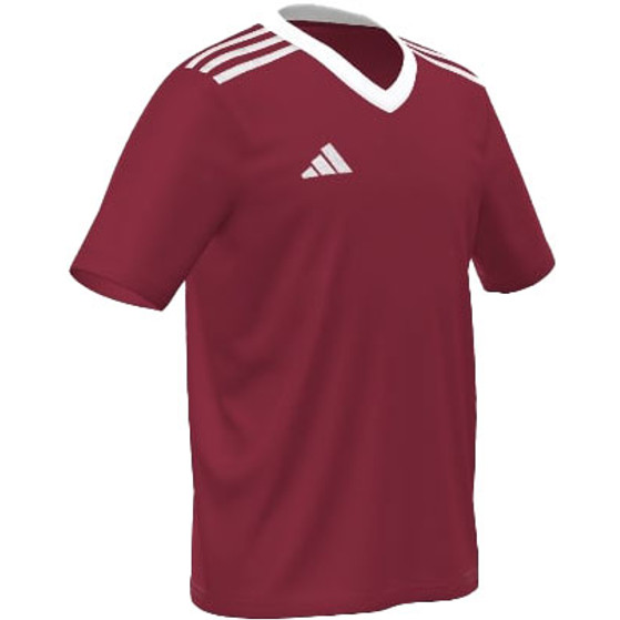 adidas Entrada Tröja Junior