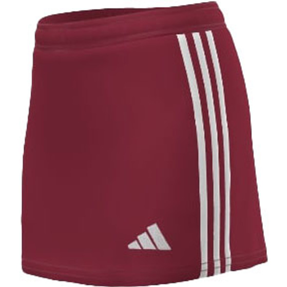 adidas Entrada Kjol Flickor