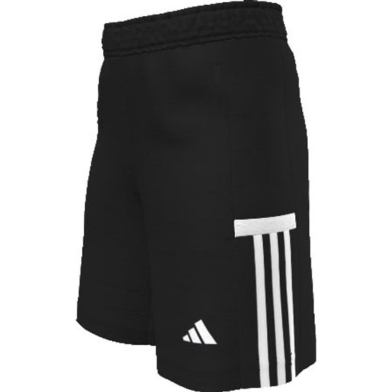 adidas Shorts Junior