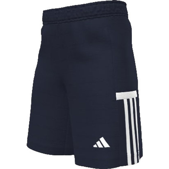 adidas Shorts Junior