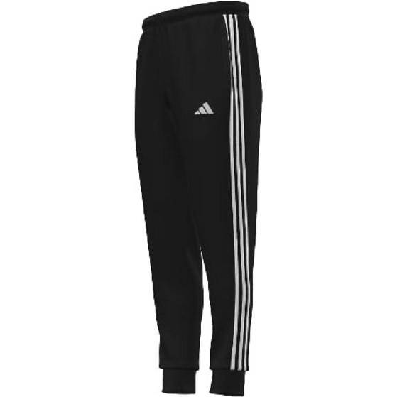 adidas Entrada Joggingbyxor Herr