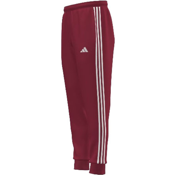 adidas Entrada Joggingbyxor Herr