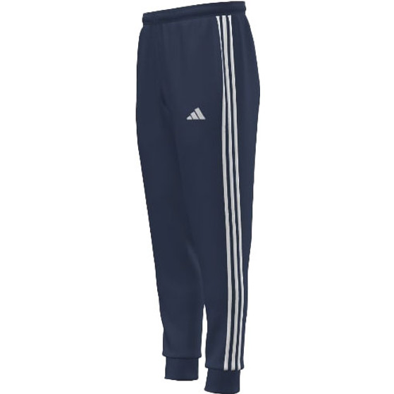 adidas Entrada Joggingbyxor Herr